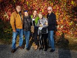 20181026_154849(0).JPG