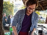 20181026_155128.JPG
