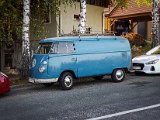 20181026_163056.JPG