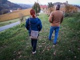 20181026_180440.JPG