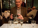 20190105_200736.JPG