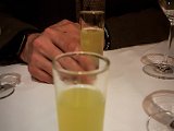 20190105_204712(0).JPG