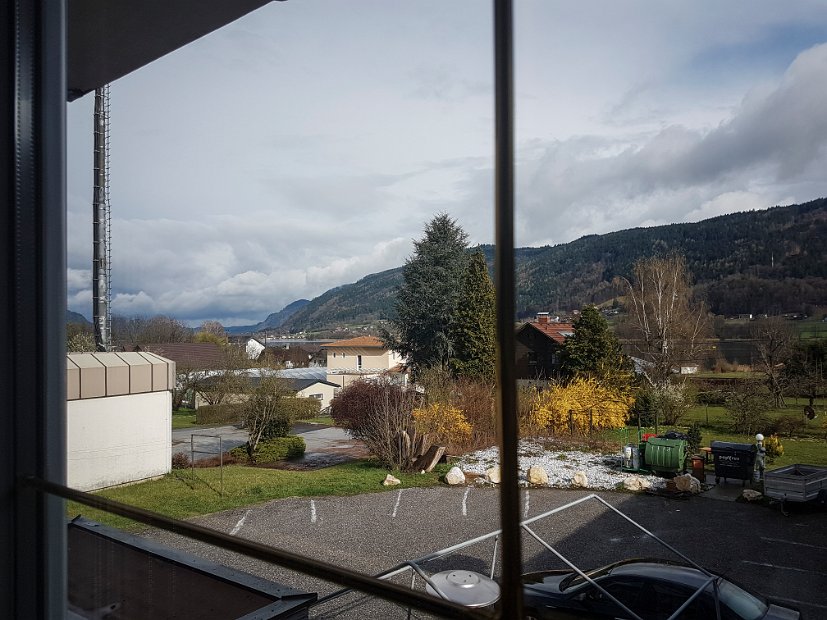20190405_163628-2
