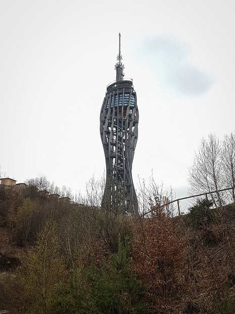 20190406_135815-2
