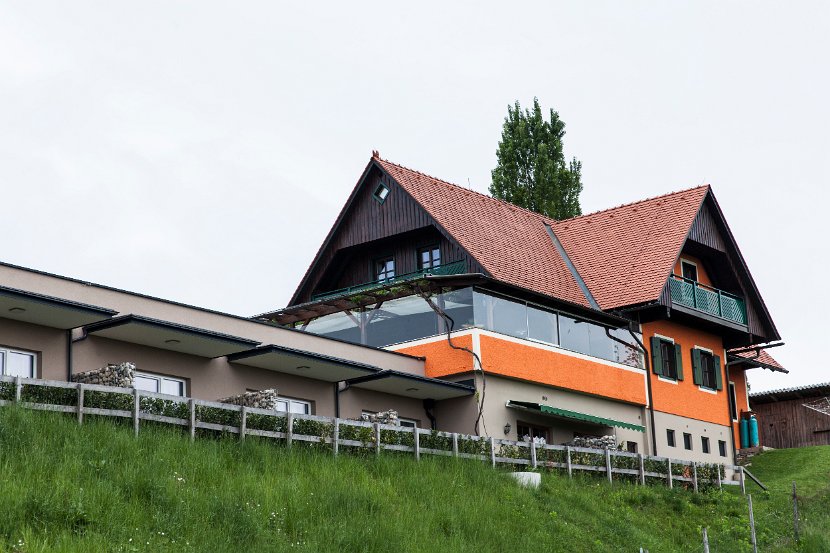 Foto_Wohlmuth-Lückl_008