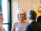 IMG_0244.jpg