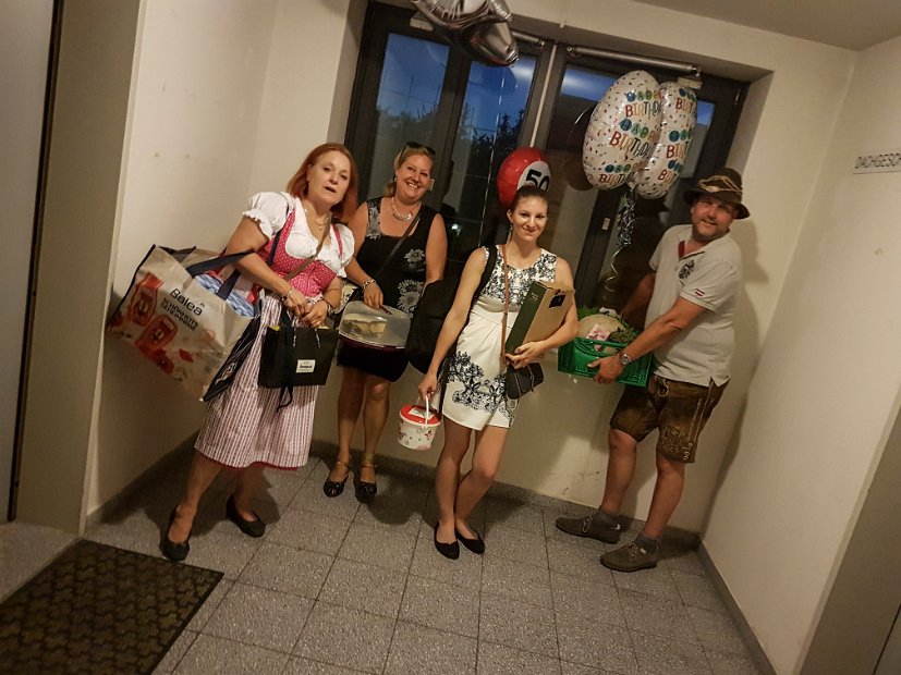 20190818_205651(0)