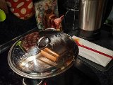 20190824_202321(0).JPG