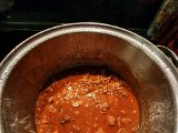 20190824_204419.JPG