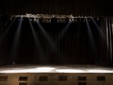 IMG_0008-2.jpg