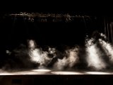 IMG_0012-2.jpg