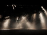 IMG_0018-2.jpg