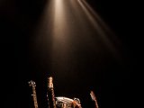 IMG_0348-2.jpg
