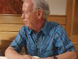 20200814_214656.jpg