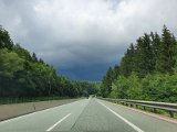 20200817_131022.jpg