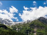 IMG_0537.jpg
