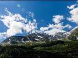 IMG_0541.jpg