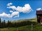 IMG_0641.jpg