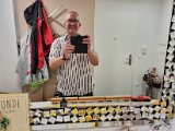 20210917_233714.jpg