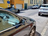 20220701_133651.jpg