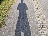 20221029_145317.jpg