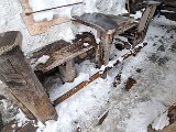 20230203_142005.jpg