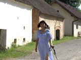 IMG_3856.CR2
