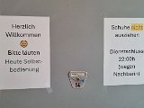 20240822_150254.jpg