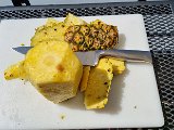 20240824_131018.jpg