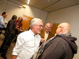 IMG_0608.jpg