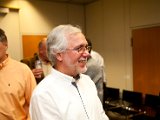 IMG_0705.jpg
