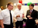 IMG_0784.jpg