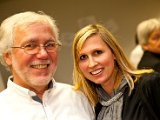 IMG_0807.jpg