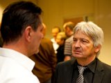 IMG_0852.jpg