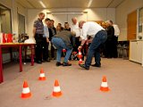 IMG_0861.jpg