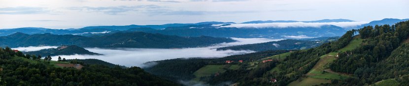 pano 15