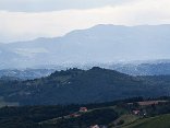 pano 06.jpg