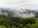 pano 11.jpg