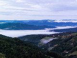 pano 13.jpg