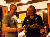 IMG_0195.jpg