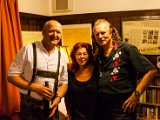 IMG_0209.jpg