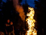 IMG_0549.jpg