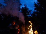 IMG_0551.jpg