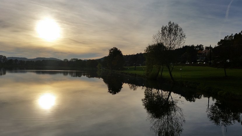 20151025_155232