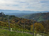 20151025_120756.jpg