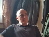 20151025_152203.jpg