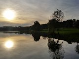 20151025_155419.jpg