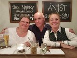 20151025_200421.jpg