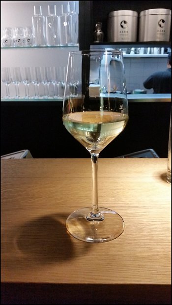 20151105_174927