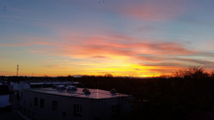 20151108_164023